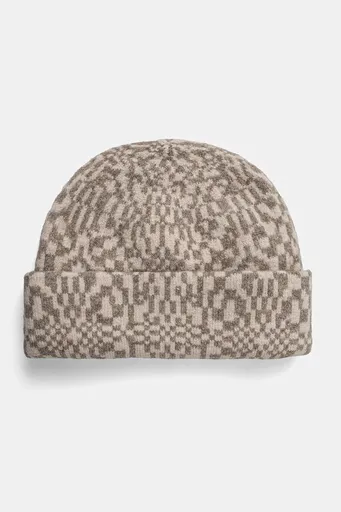 Čepice Abercrombie & Fitch