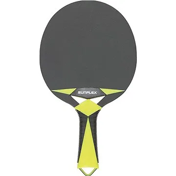 Zircon (4001078102111)