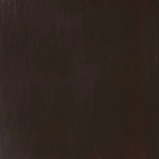 Akrylová barva Liquitex HB 59ml – 392 van dyke red