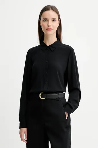 Košile United Colors of Benetton