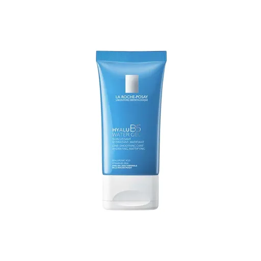 La Roche Posay Gelový krém Hyalu B5 Water Gel 40 ml