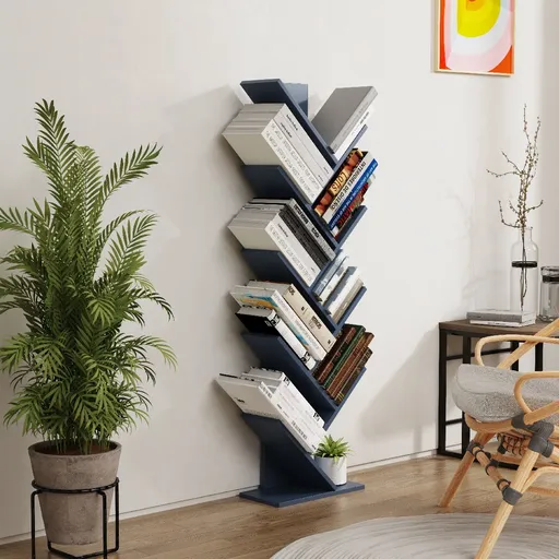 VCM Police „Nulis XL“, antracitová