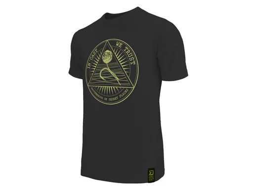 Delphin Tričko ICWT,Delphin Tričko ICWT