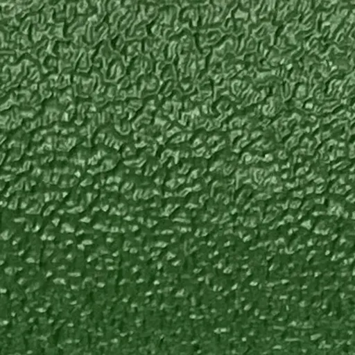 Barva na kůži Pébéo Leather 45ml – 17 Khaki green