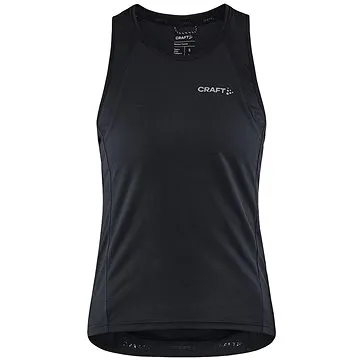 CRAFT CORE Endur (SPTcra245nad)