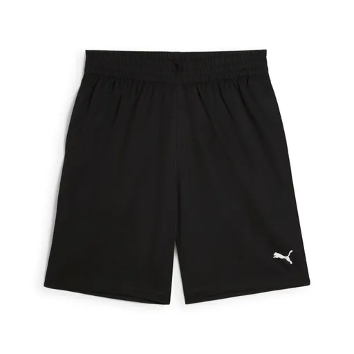 Puma ESS Woven Shorts 9 XXL