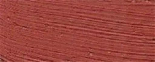 Kvašová barva Renesans 20ml – 21 Červeň anglická