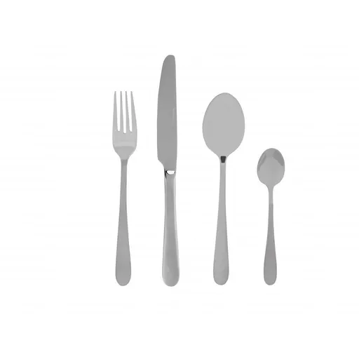 Combekk sada nerez příborů 24ks (608024)