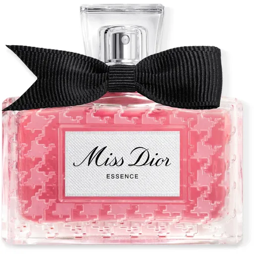 DIOR Miss Dior Essence parfémový extrakt pro ženy 80 ml