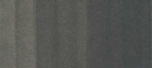 Copic Ink – W9 Warm Gray 9