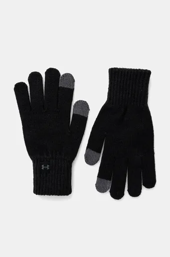 Rukavice Under Armour