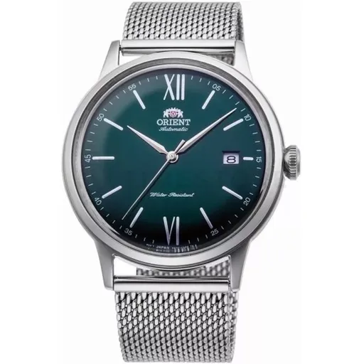 Orient Classic RA-AC0018E30B - 30 dnů na vrácení zboží