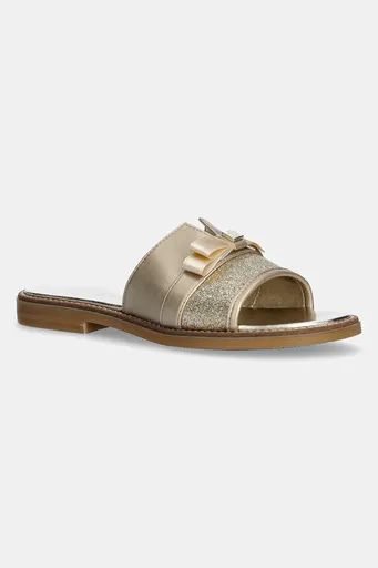 Pantofle Tommy Hilfiger