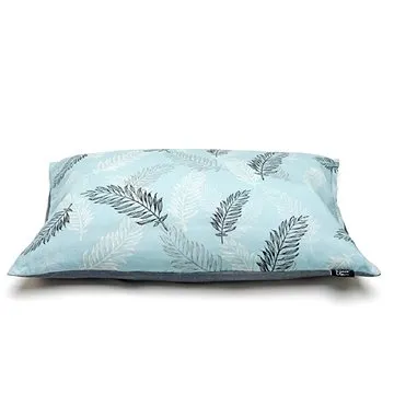 Eseco Povlak na polštářek Feathers (8595695400584)