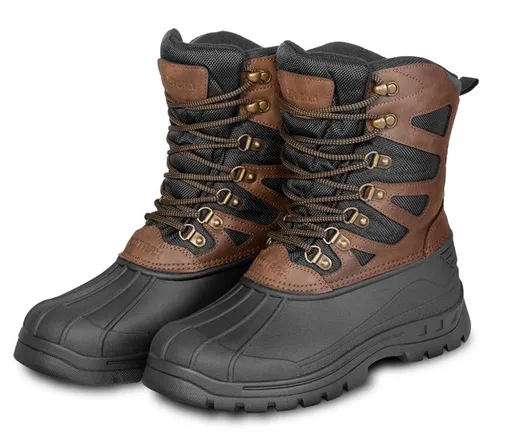 Delphin boty protrax - 41