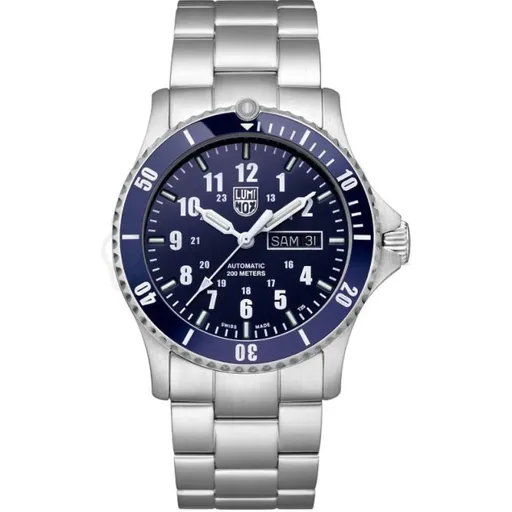 Luminox XS.0924 - 30 dnů na vrácení zboží