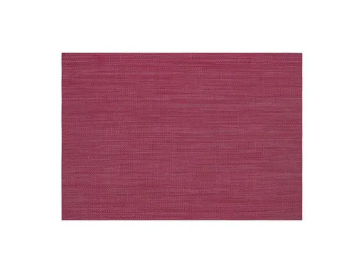 Prostírání ORION 45x30cm Purple