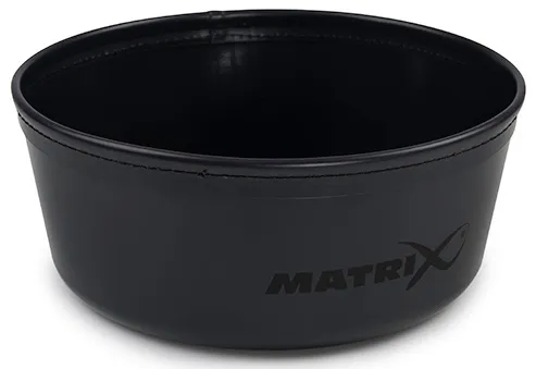 Matrix miska moulded eva bowl - 5 l