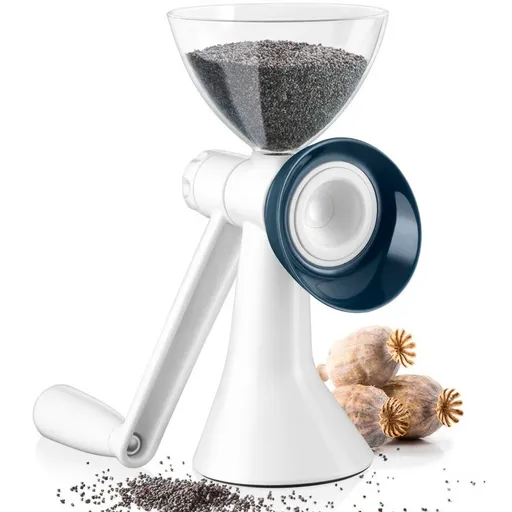 Tescoma Mlýnek na mák HANDY