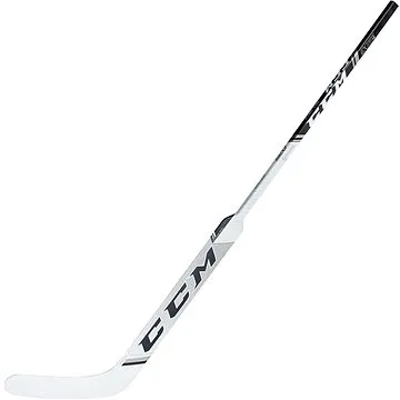 CCM EFlex Pro (SPThok2068nad)