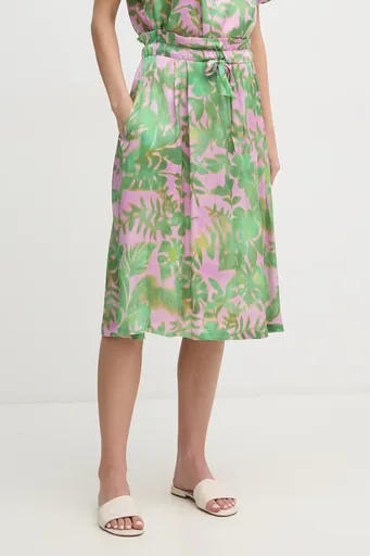 Sukně La Petite Française JUDITH