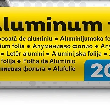 FINO Alobal 20 m (5201314941026)