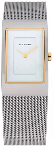 Bering Classic 10222-004-S