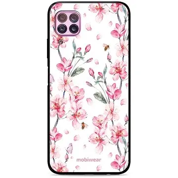 Mobiwear Glossy lesklý pro Huawei P40 Lite - G033G (5904808530200)