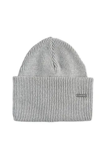 Bavlněná čepice Didriksons RIVER