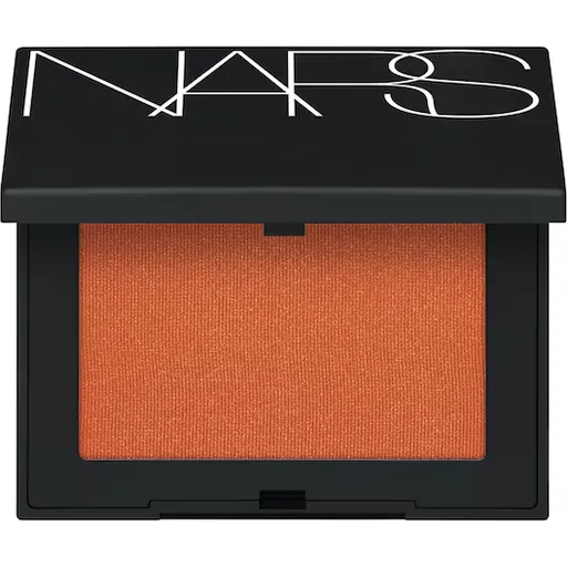 NARS Plnitelná tvářenka (Refillable Blush) 4,8 g Taj Mahal