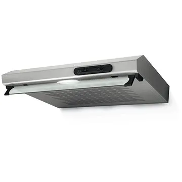 ELICA VERVE LUX IX/F/60 (PRF0095436)