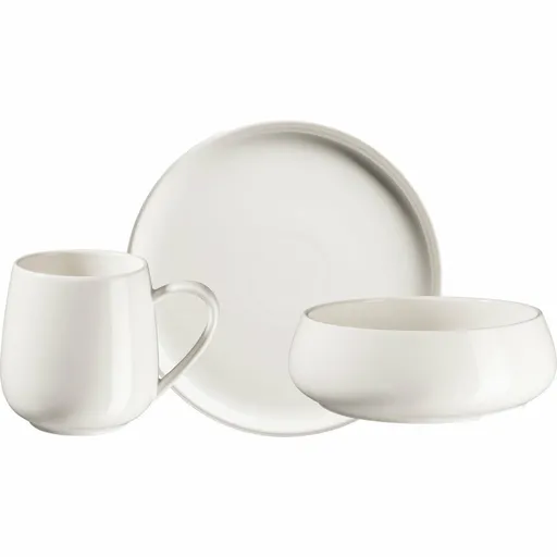 Mäser Sada nádobí na snídani 12 ks TAYA