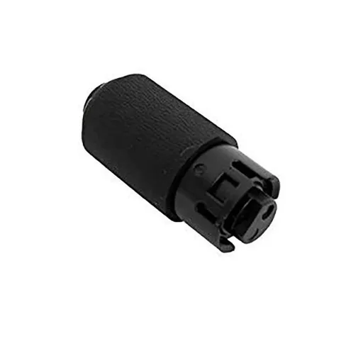 HP RM2-5881-000CN - originální optická jednotka