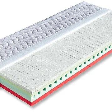 Adéla Lyocell (VPmatr0057nad)