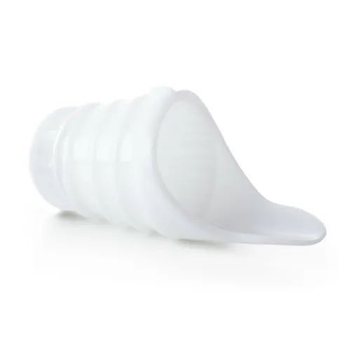 G21 Nástavec na výrobu zmrzliny pro odšťavňovač Gracioso