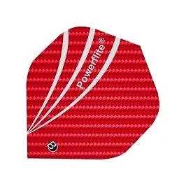 Bull's Letky Power Flite 50739 (77152)