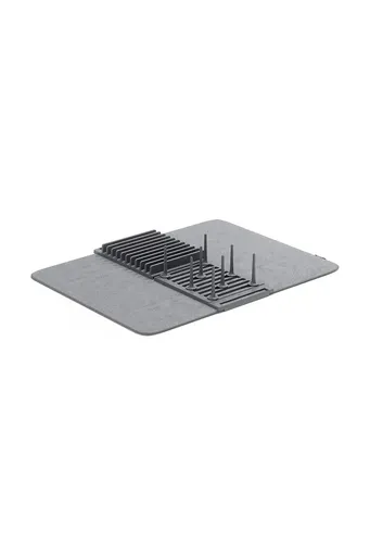 Odkapávač na nádobí Umbra UDry