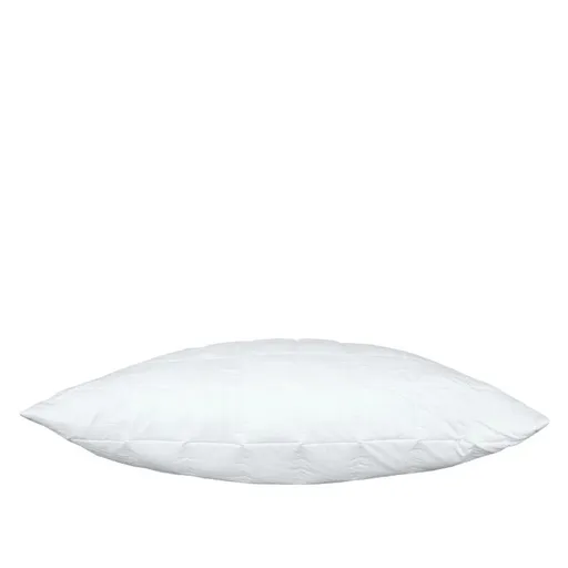 SCANquilt polštář MEDIC SILVER - se stříbrem a stříbrnými vlákny 70 x 90 cm