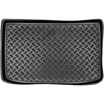 ACI MERCEDES-BENZ W176 "A" 12- plastová vložka do kufru (3019X01ND)