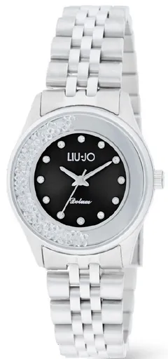 Liu Jo Dancing Elvy TLJ2659