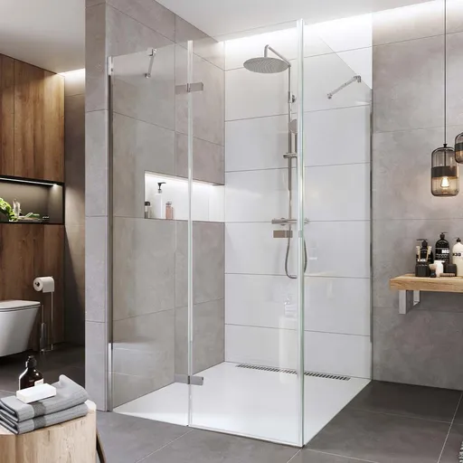 Mereo Novea CK10317ZL