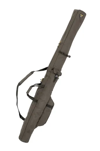 Mivardi Obal na pruty Entrix 205,Mivardi Obal na pruty Entrix 205