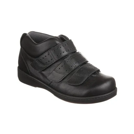 PodoWell ANATOLE diabetická kotníková obuv unisex, velikost: 40