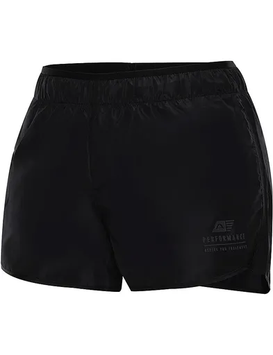 Dámské kraťasy Alpine Pro