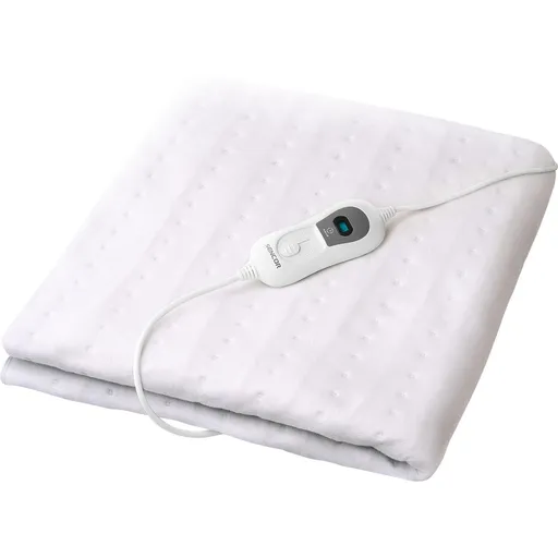 Sencor SUB 1700WH elektrická vyhřívací deka