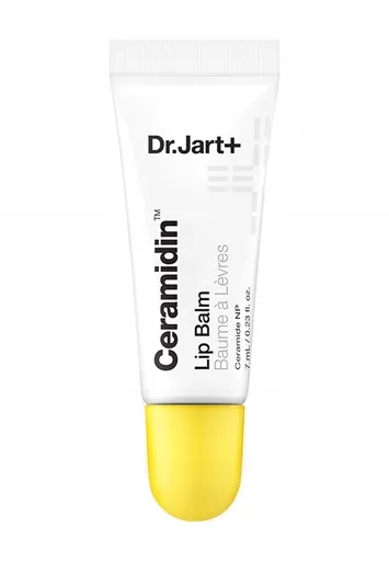 Dr. Jart+ Balzám na rty Ceramidin (Lip Balm) 7 g