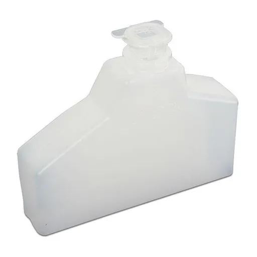 KYOCERA 302DH68012 - originální