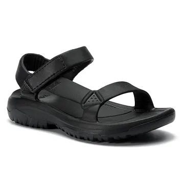 Teva Hurricane Drift černá (SPTteva288nad)