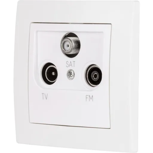 RSB A369F AMY TV+R+SAT zás.int. RETLUX