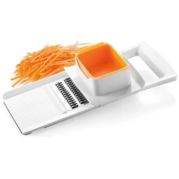 TESCOMA Struhadlo julienne HANDY (8595028452495)